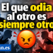 Imagen generada por IA.