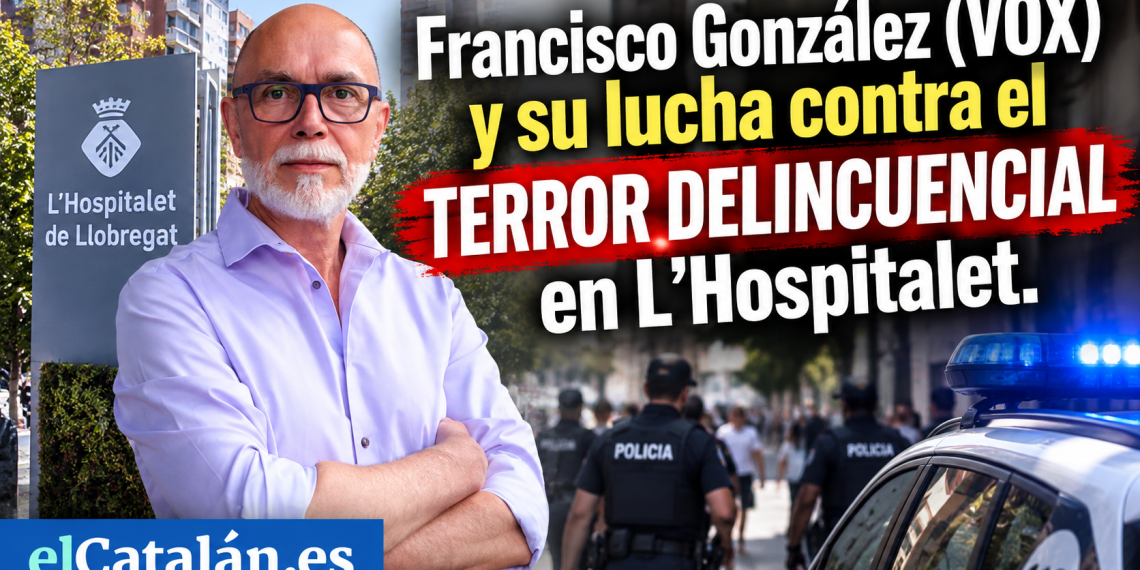 Imagen generada por IA.