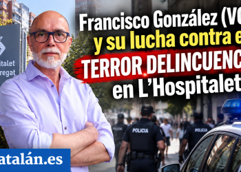 Imagen generada por IA.