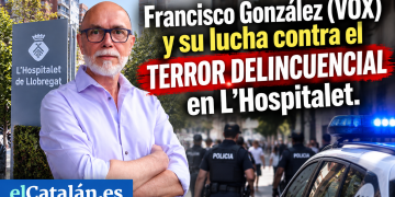 Imagen generada por IA.