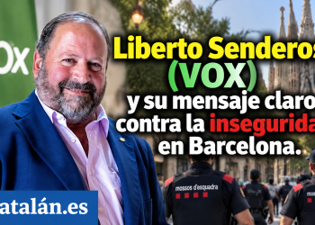 Imagen generada por IA