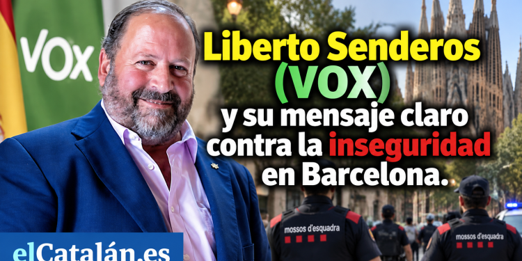 Imagen generada por IA