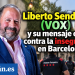 Imagen generada por IA