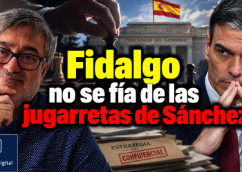Imagen generada por IA.