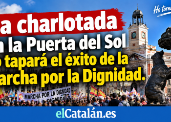 Imagen generada por IA.