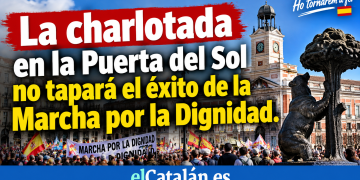 Imagen generada por IA.