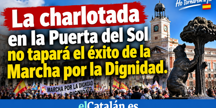 Imagen generada por IA.