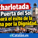Imagen generada por IA.