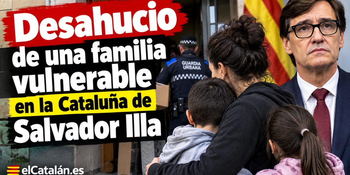 Imagen generada por IA.