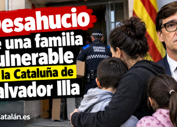 Imagen generada por IA.