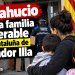 Imagen generada por IA.