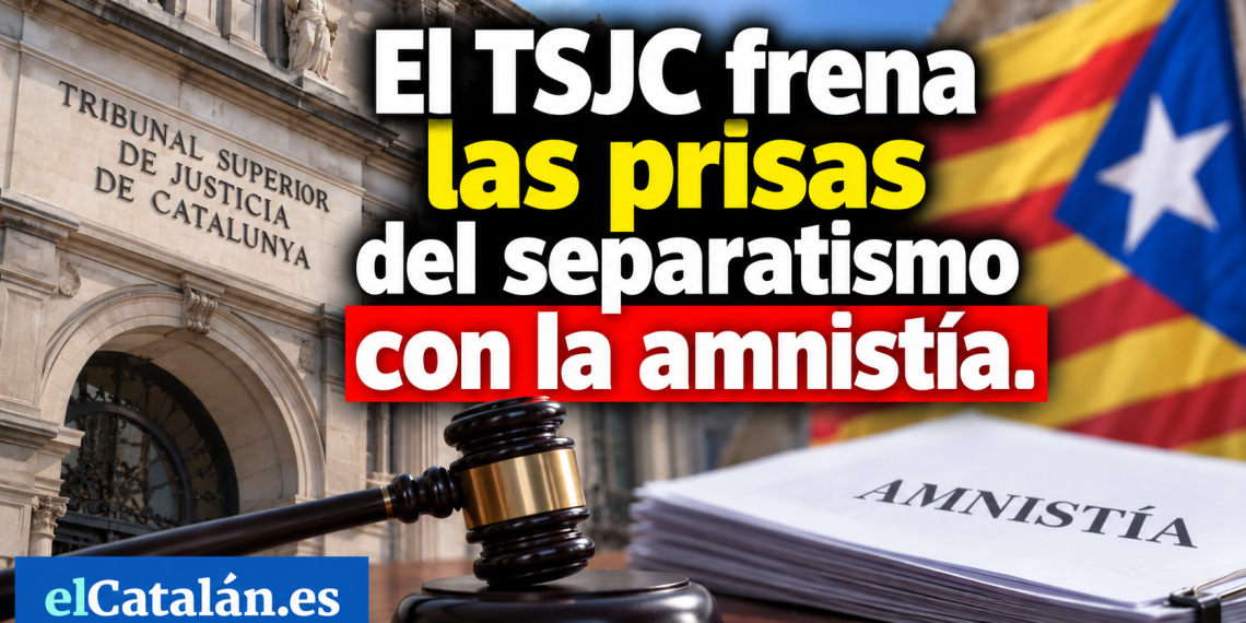 Imagen generada por IA
