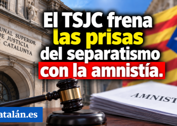 Imagen generada por IA