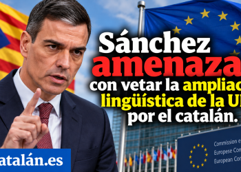 Imagen generada por IA.