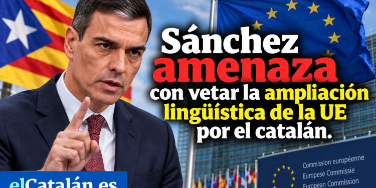 Imagen generada por IA.