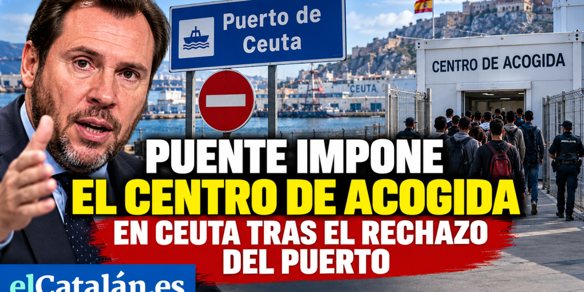 Imagen generada por IA.
