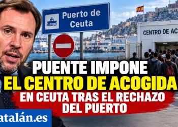 Imagen generada por IA.