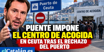 Imagen generada por IA.