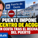 Imagen generada por IA.