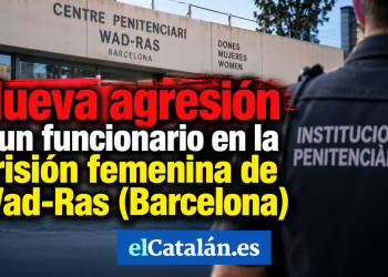 Imagen generada por IA.