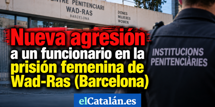 Imagen generada por IA.