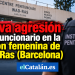 Imagen generada por IA.
