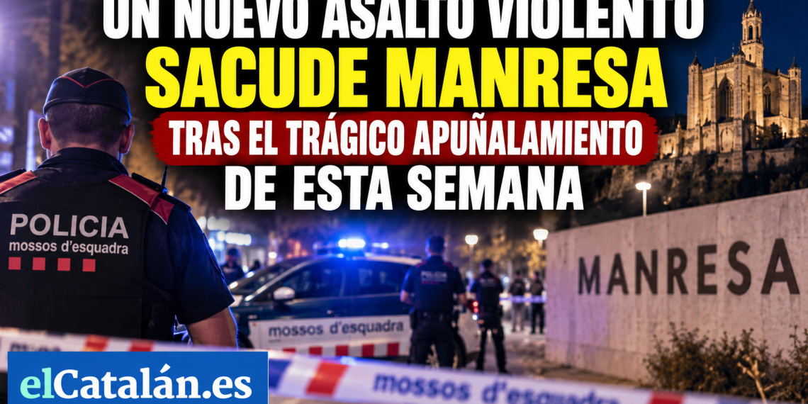 Imagen generada por IA.