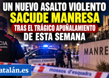 Imagen generada por IA.