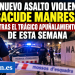 Imagen generada por IA.