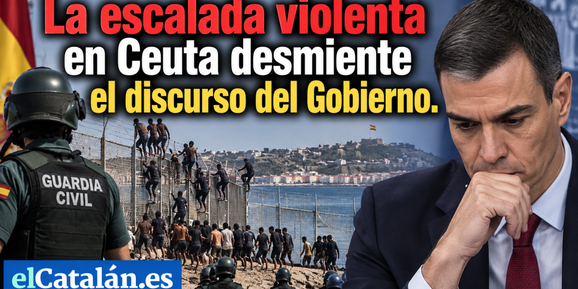 Imagen generada por IA.
