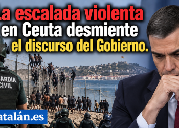 Imagen generada por IA.