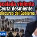 Imagen generada por IA.