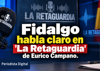 Imagen generada por IA.