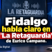 Imagen generada por IA.