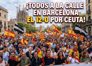 Imagen generada por IA.