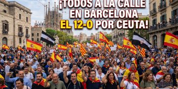 Imagen generada por IA.