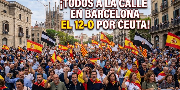 Imagen generada por IA.