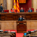 Ignacio Garriga. Foto: VOX