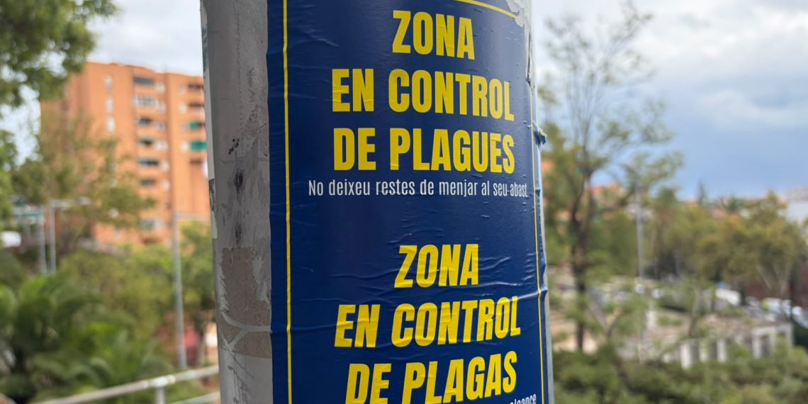 Foto: Ayuntamiento de Badalona