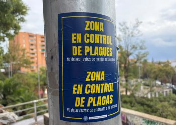 Foto: Ayuntamiento de Badalona