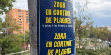 Foto: Ayuntamiento de Badalona