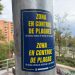 Foto: Ayuntamiento de Badalona