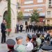 Foto: Ayuntamiento de Badalona