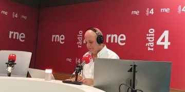 Xavi Freixes