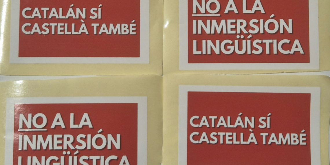 Foto: Coordinadora Resistencia Cívica de Tarragona