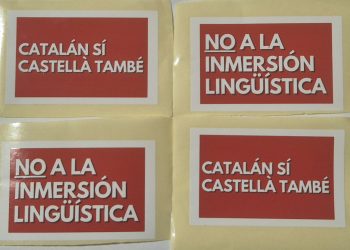Foto: Coordinadora Resistencia Cívica de Tarragona