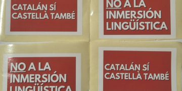Foto: Coordinadora Resistencia Cívica de Tarragona