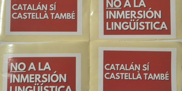 Foto: Coordinadora Resistencia Cívica de Tarragona