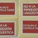 Foto: Coordinadora Resistencia Cívica de Tarragona