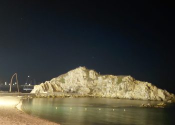 Foto: Unión de Brigadas